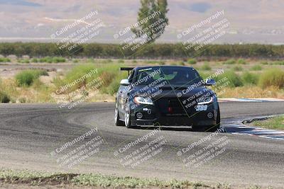 media/Oct-04-2025-OnGrid (Sat) [[44bd565ffa]]/Yellow Group/Sunrise/